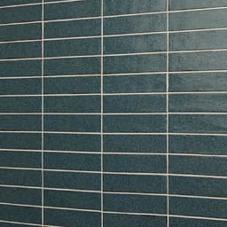 Iridescent Isles Seaweed Rectangle 2X9 Glossy - rvxm4hplcozjcuauu4pe@2x.jpg