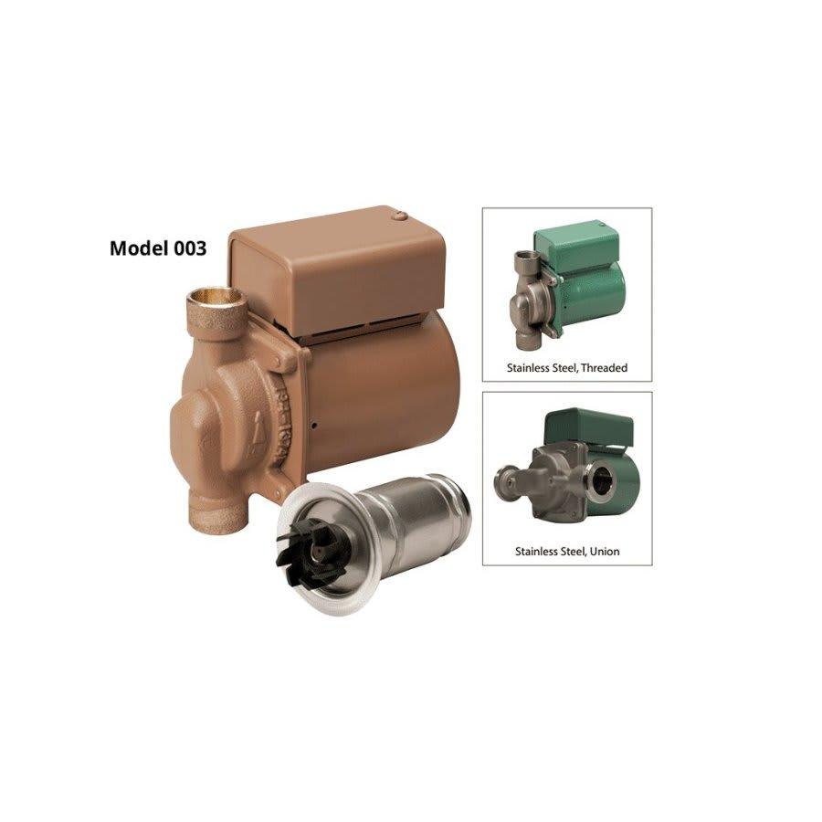 00 Recirculation Pump, 1/40 hp, 120 VAC, 1 ph, Bronze - rvxsoxqebvwiakngq1nn@2x.jpg