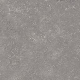 XTRA ASHMONT GRAY 24X24 - rvxwfsueqyhsb6yuowdo@2x.jpg