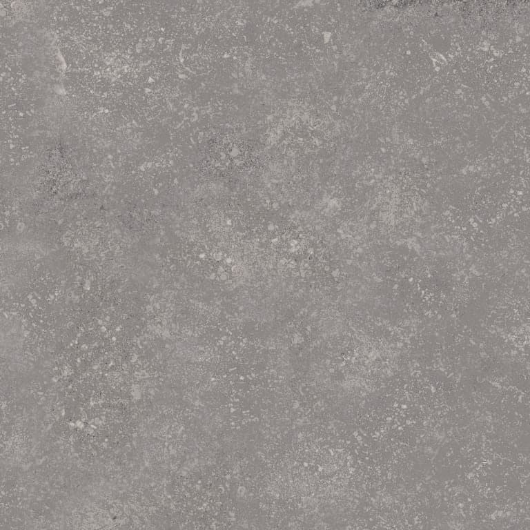 XTRA ASHMONT GRAY 24X24