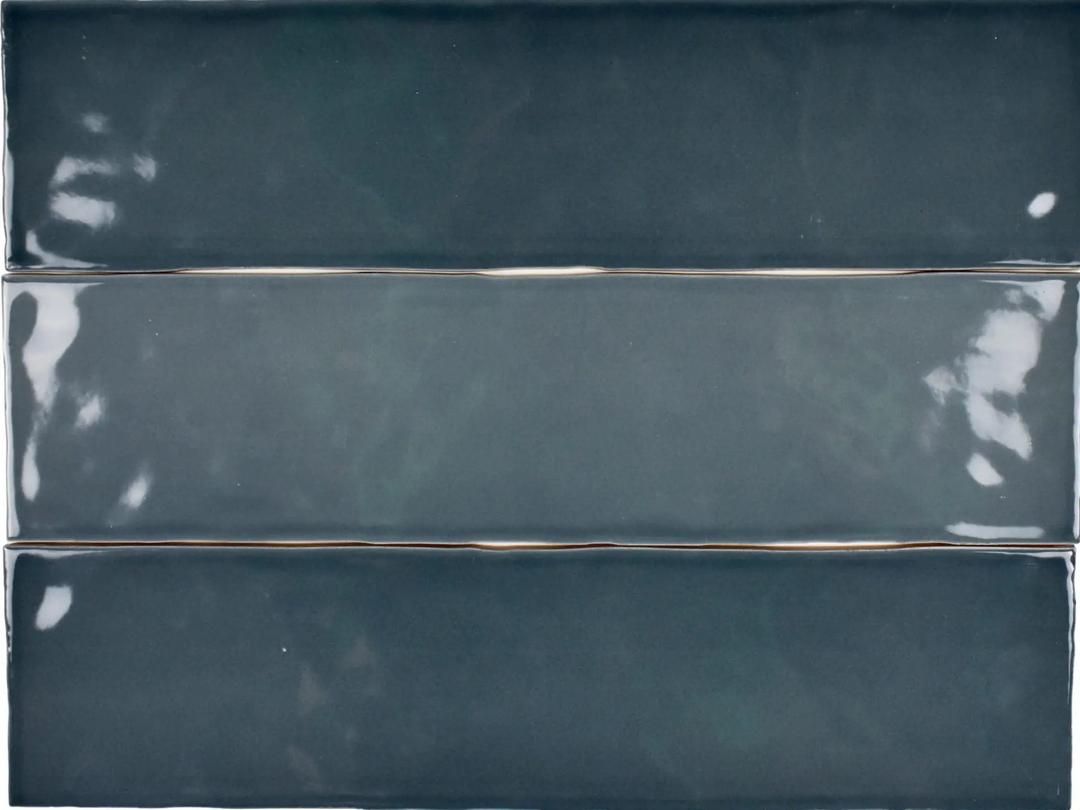 BAR TILE HAVRE BG 3X12 - rvxxgpsldhzdzwwnuywm@2x.jpg