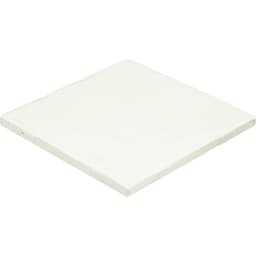 Studio Haven Plume Hexagon 1.5X1.5 Matte - rvywaizoekkms4uywlhw@2x.jpg