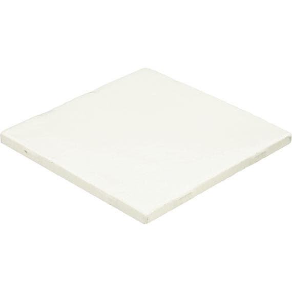 Studio Haven Plume Hexagon 1.5X1.5 Matte - rvywaizoekkms4uywlhw@2x.jpg