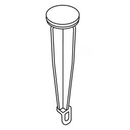 Plug & Waste Cap for 50/50 waste - rvz0twkxfu5xqwe9gozm_800x500@2x.jpg