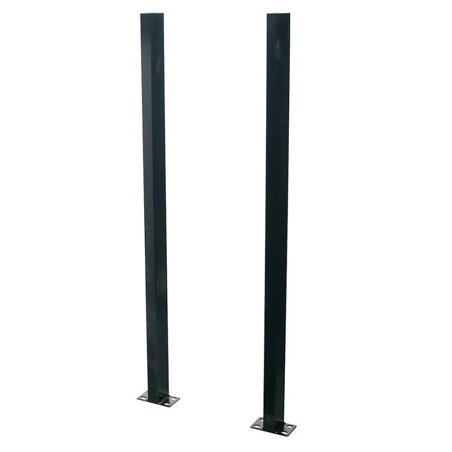 Support Legs for In-Wall Mounting Plates - rw3ugo2c71edd7rw3fms@2x.jpg