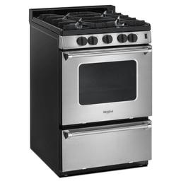 24"W 2.96Cuft F/S Compact 4B Gas Range Stainless Steel - rw4zbc7qtztghtptpx9n@2x.jpg