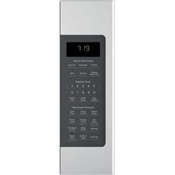 1.9 cu. ft. Over-the-Range Microwave in Stainless Steel with Sensor Cooking - rw5rhk4elalicnldhxyw@2x.jpg
