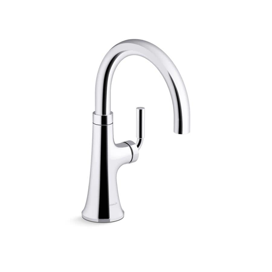 Tone 1.5 GPM Single Hole Pull Down Kitchen Faucet - rw84g1q5vjudpk9gbnp7@2x.jpg
