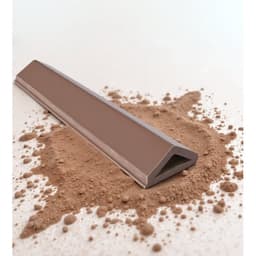 RIBBELLA LUX BRICK MT 3X15 - rw8ytekqgoqhx15bqbkw@2x.jpg