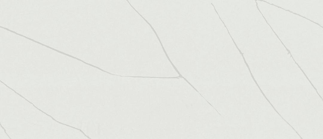 Calacatta Ultra - rw9q2q1j3tdd1omoqxvh@2x.jpg