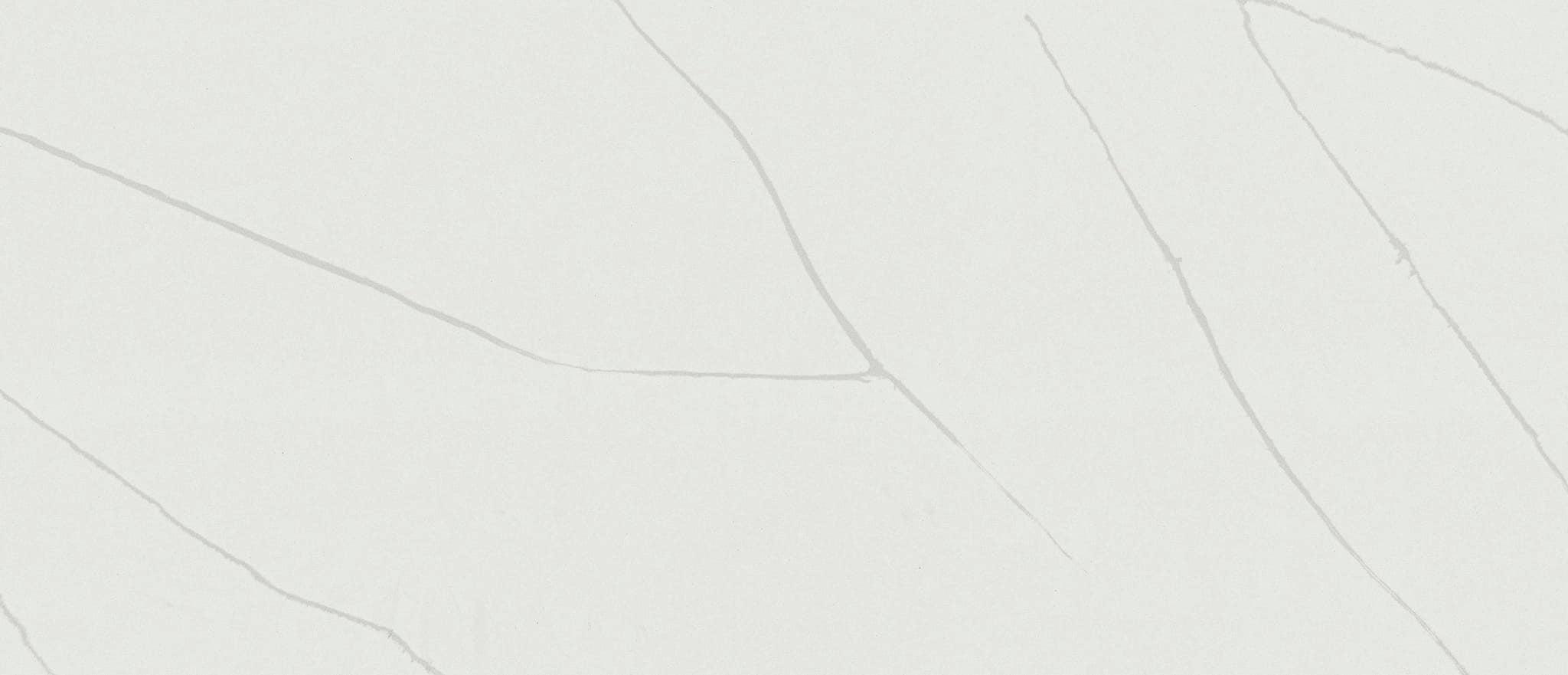 Calacatta Ultra - rw9q2q1j3tdd1omoqxvh@2x.jpg