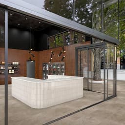 Remedy Tonic Rectangle, Fluted 2X10 Glossy - rw9rlz3zs7owavd8eppk@2x.jpg