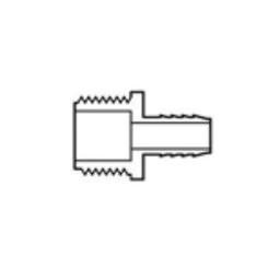 Male Adapter, 3/4 x 1/2 in, Insert x MNPT, SCH 40/STD, PVC - rwbhljkirlg28zl3rmn2@2x.jpg