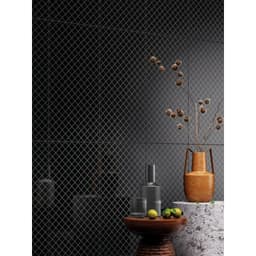 VECTORA BLACK GL 12X24 - rwbzzpe6ulscj0ph6uay@2x.jpg