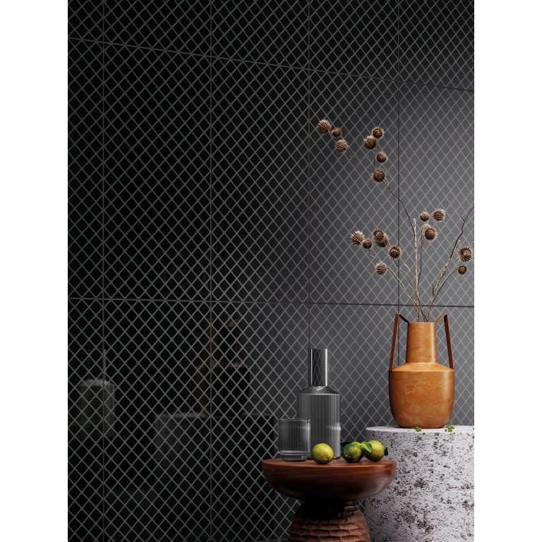 VECTORA BLACK GL 12X24 - rwbzzpe6ulscj0ph6uay@2x.jpg
