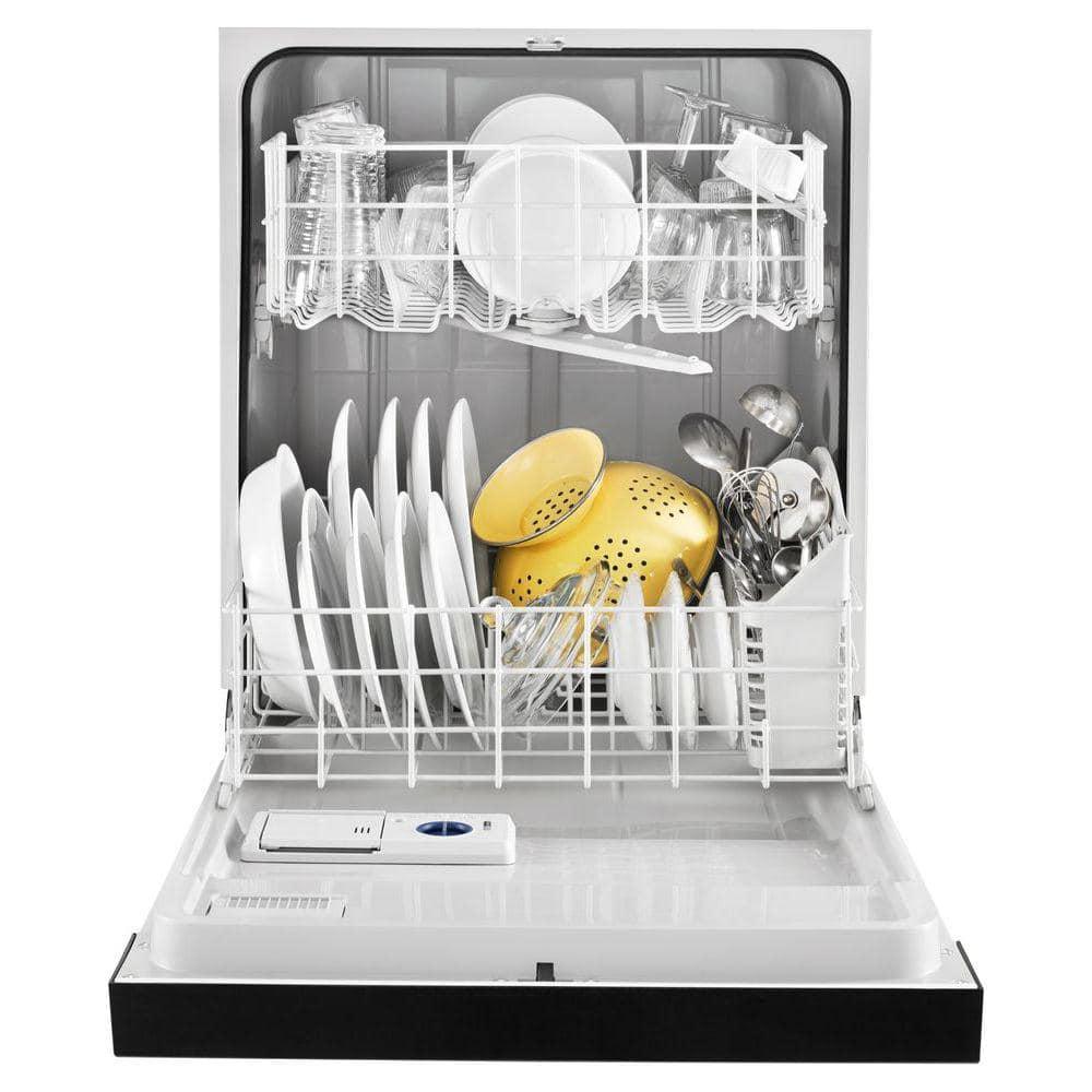 Whirlpool 24-Inch Built-In Dishwasher - rwclpf0ndwok38hzx2nw@2x.jpg