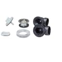 Tub Waste and Overflow ABS Rough Inlet Kit - rwcp83eyohls1qysoooa@2x.jpg