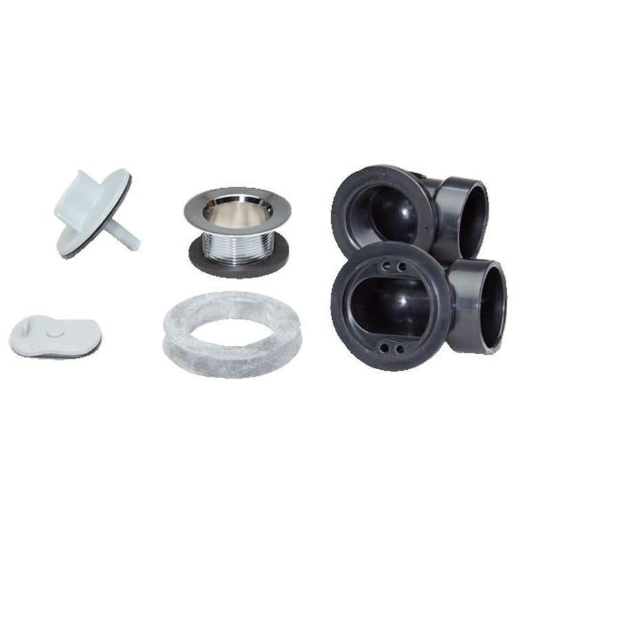 Tub Waste and Overflow ABS Rough Inlet Kit - rwcp83eyohls1qysoooa@2x.jpg