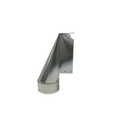 12 x 4 x 6 in 90 deg Short Side Register Boot, no PG with 6 in Extension Sealed, 30 ga - rwdflwyrufcto9i6774q@2x.jpg
