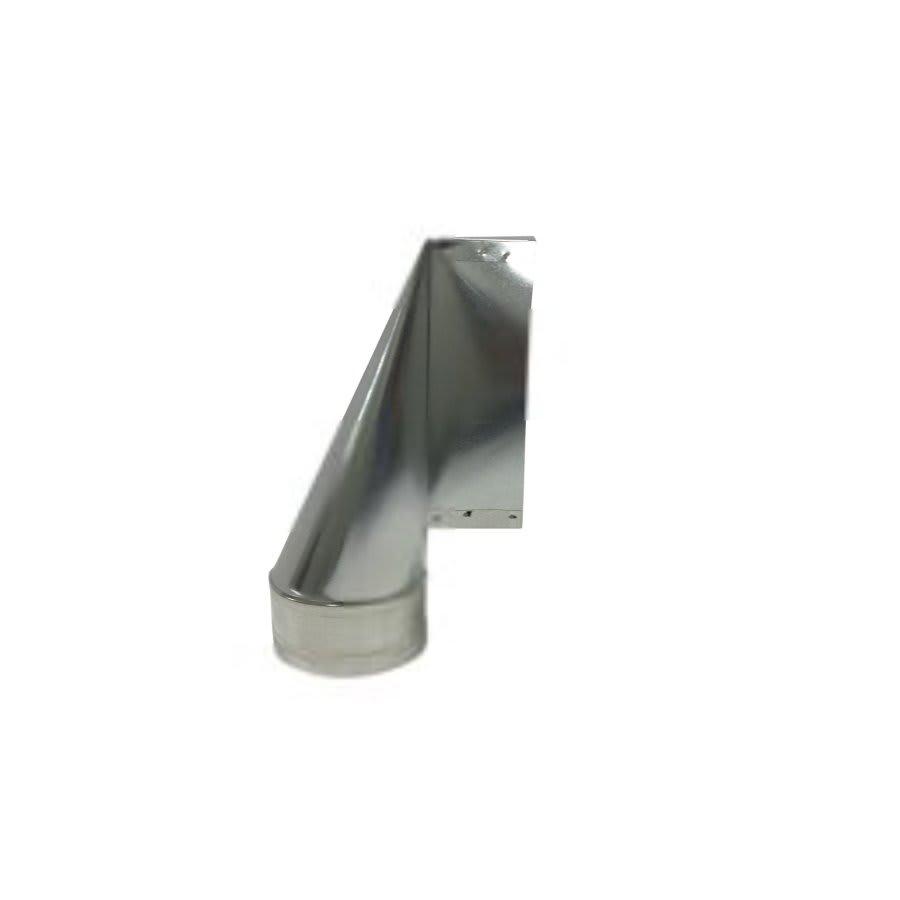 12 x 4 x 6 in 90 deg Short Side Register Boot, no PG with 6 in Extension Sealed, 30 ga - rwdflwyrufcto9i6774q@2x.jpg