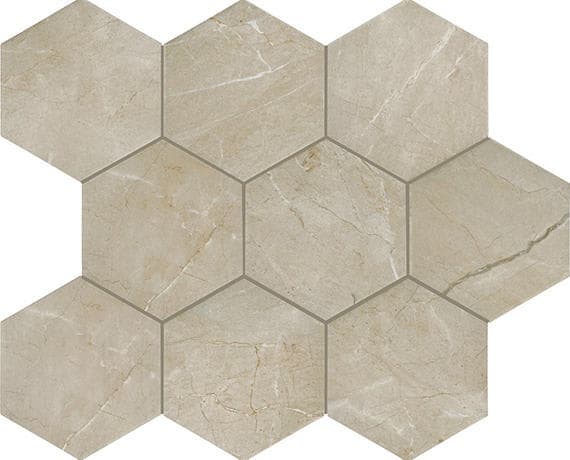 Perpetuo Elegant Beige Rectangle, Wave 12X24 Satin - rwdhsmhnzrtachyccsbg@2x.jpg