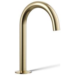 Components 1.2 GPM Widespread Bathroom Faucet with Drain Assembly and Tube Design Spout - Less Handles - rweinybbcsxdqmolk7fc@2x.jpg