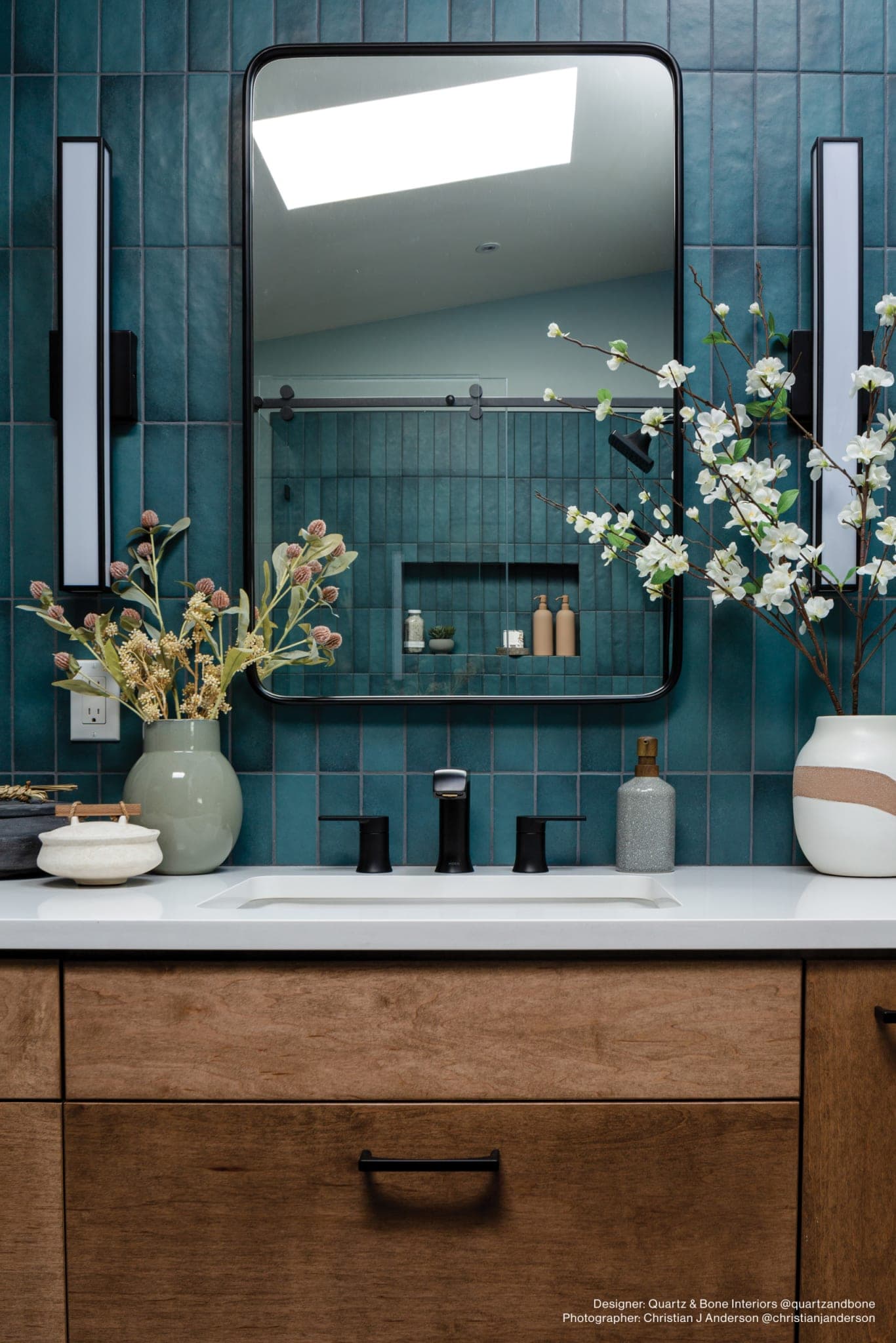 Makoto 2.5" x 10" Matte Ceramic Wall Tile in Arashi Blue - rwejjiehcuhwkr1hnkba@2x.jpg