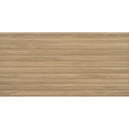 CHORUS BAND OAK MT 24X47 - rwemsma7qumh1n9cfpmx@2x.jpg