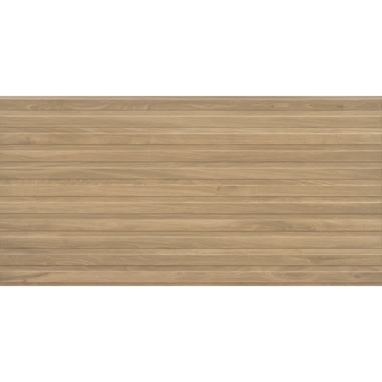 CHORUS BAND OAK MT 24X47