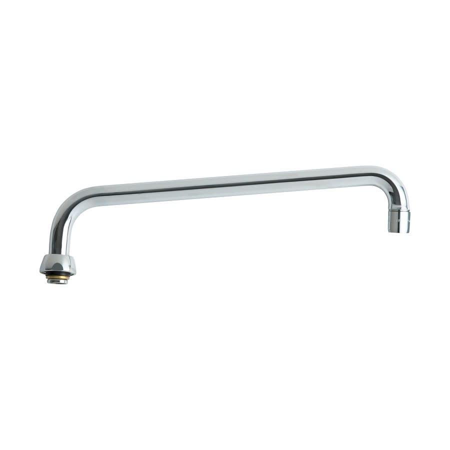 Type L Swing Spout, 12 in L, Polished Chrome - rweqgmsczjsmjwcrgxaj@2x.jpg