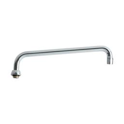 Type L Swing Spout, 12 in L, Polished Chrome - rweqgmsczjsmjwcrgxaj@2x.jpg