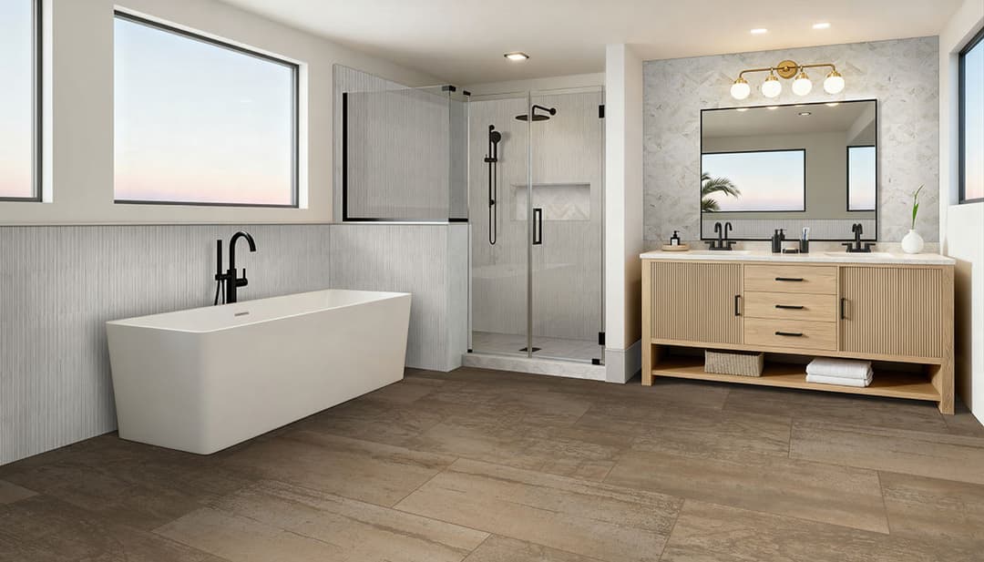 Arabescato Venato Argyle Honed - rwerxtinjmoosjga3hq8@2x.jpg