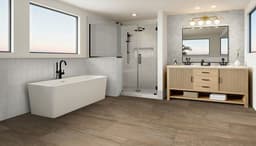 Arabescato Venato Argyle Honed - rwerxtinjmoosjga3hq8@2x.jpg