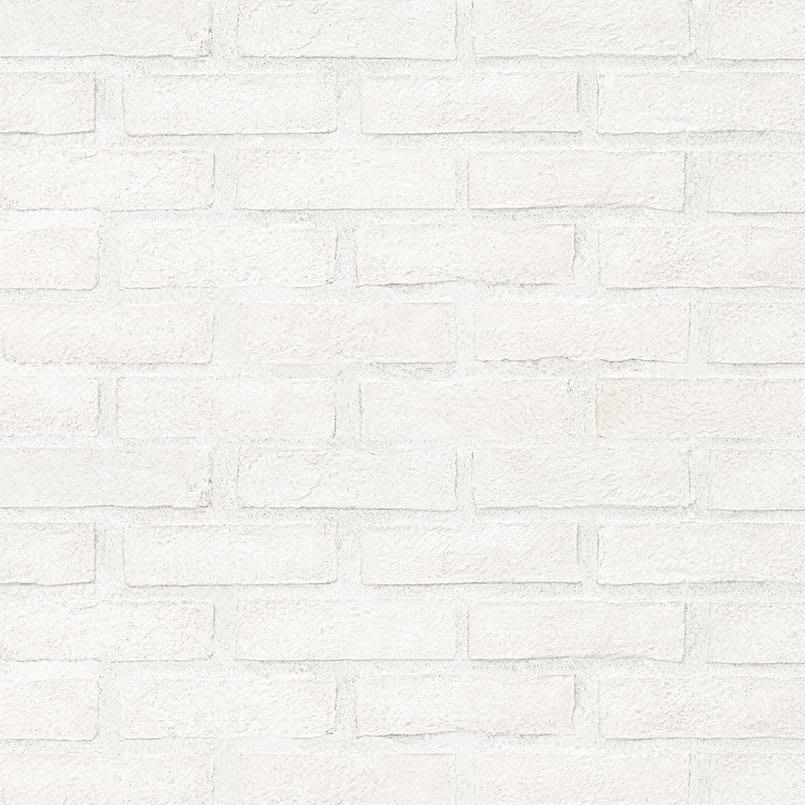 Alpine White Clay Brick 2..5 - rwg5zmt5q2vkvcrghukc@2x.jpg