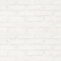 Alpine White Clay Brick 2..5 - rwg5zmt5q2vkvcrghukc_x500.jpg