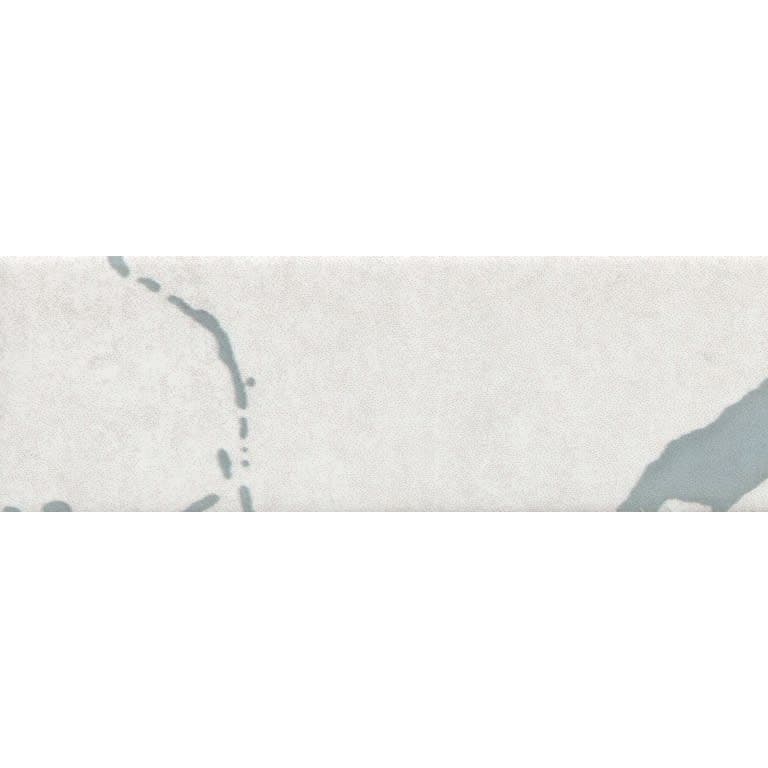 TRIVENI DECO LAKE ST 2X6 - rwgkc3qazfrmva1mfu6r@2x.jpg