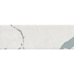 TRIVENI DECO LAKE ST 2X6 - rwgkc3qazfrmva1mfu6r@2x.jpg