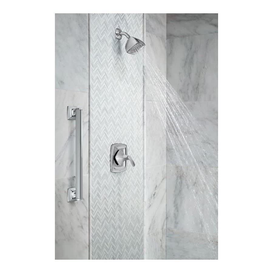 Voss™ Pressure Balanced Tub & Shower Trim, ADA, Brushed Nickel - rwgpihbbjprnbahkqbyj@2x.jpg