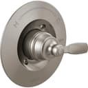 Woodhurst Pressure Balanced Valve Trim Only with Single Lever Handle - Less Rough In - rwgteffmmbpi8g1ck2ht@2x.jpg