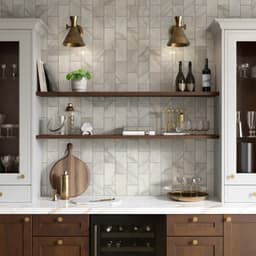 CALACATA ORO POL 4X8 - rwhskq0ibmanzzmlrmin@2x.jpg