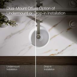Iron Plains 12" Cast Iron Drop-In or Undermount Bathroom Sink with Overflow - rwhyycyg4fyxpvw4avks@2x.jpg