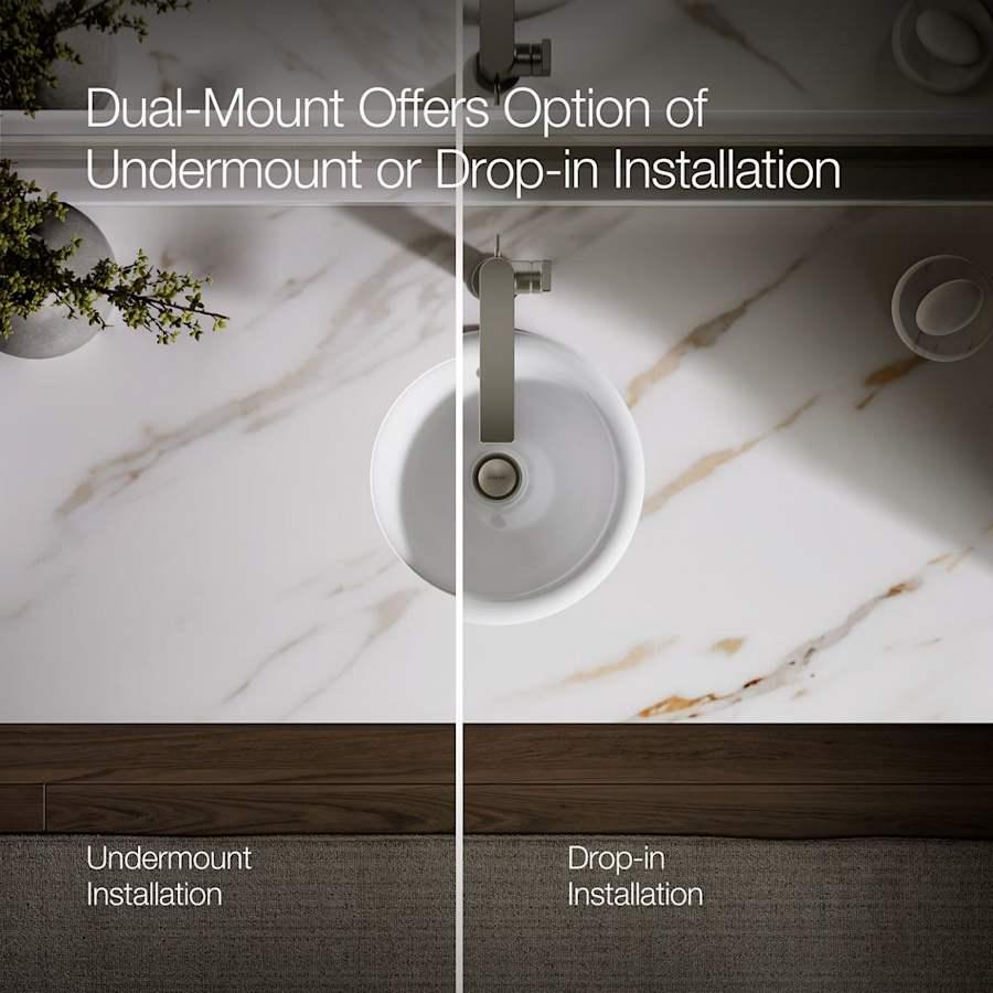 Iron Plains 12" Cast Iron Drop-In or Undermount Bathroom Sink with Overflow - rwhyycyg4fyxpvw4avks@2x.jpg