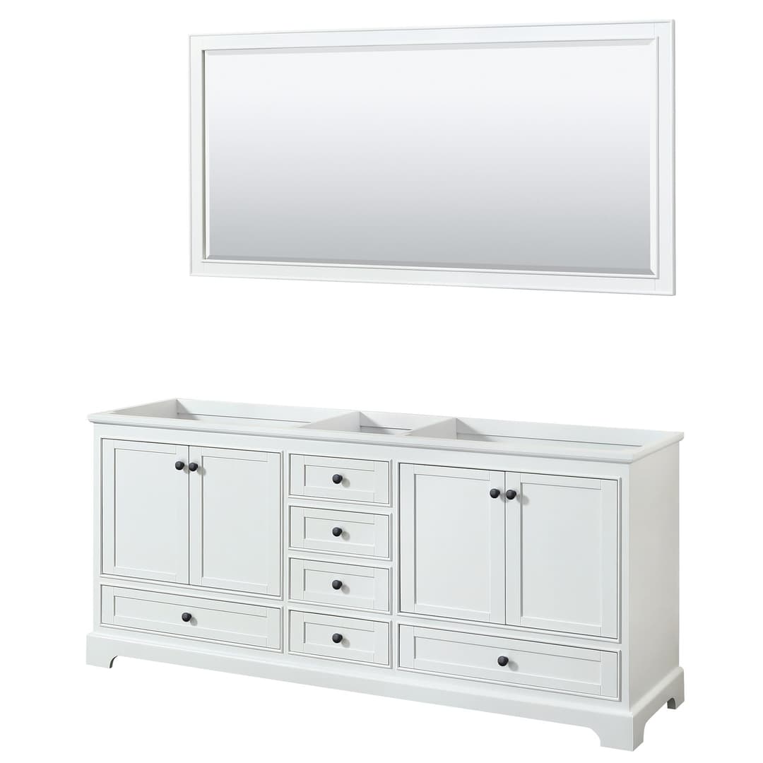 Deborah Double Bathroom Vanity - 79W x 34.25H x 21.63D - rwi2keautkcaaittop0f@2x.jpg