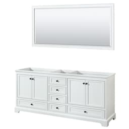 Deborah Double Bathroom Vanity - 79W x 34.25H x 21.63D - rwi2keautkcaaittop0f@2x.jpg