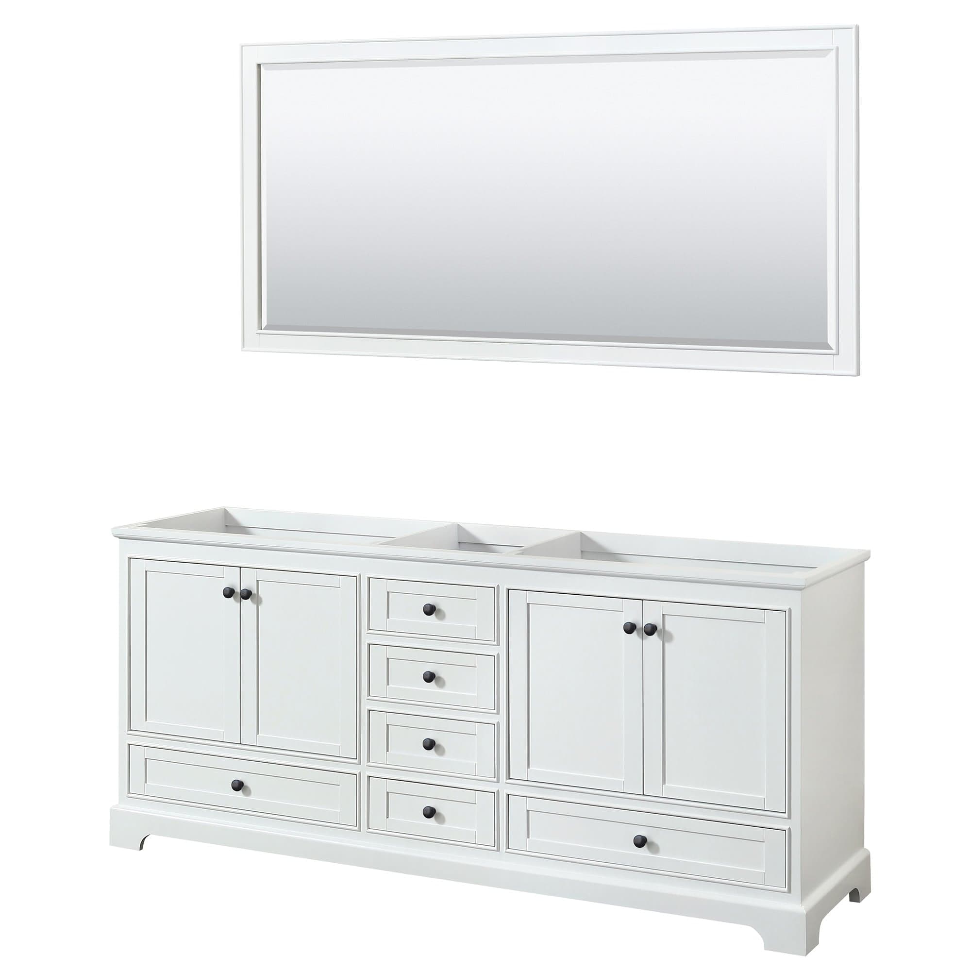Deborah Double Bathroom Vanity - 79W x 34.25H x 21.63D - rwi2keautkcaaittop0f@2x.jpg