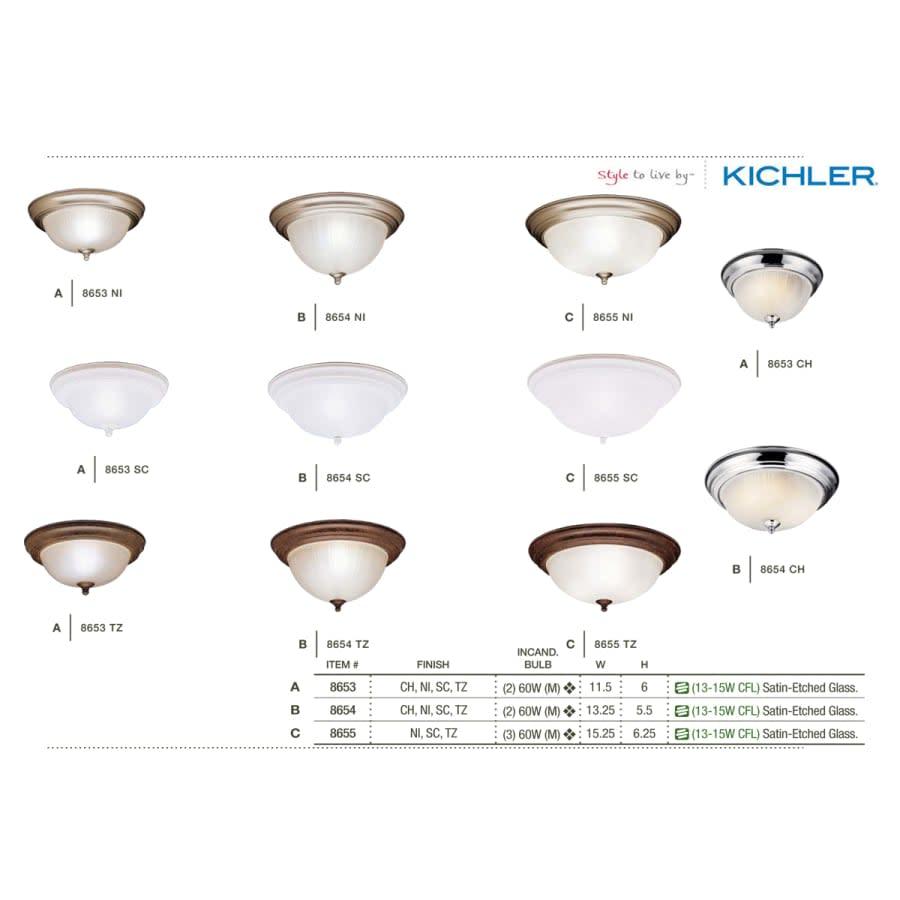 Hastings 3 Light 15" Wide Flush Mount Ceiling Fixture - rwieckim2ho1mggd6plj@2x.jpg