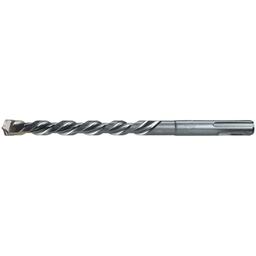 Rotary Bit, 3/8 in, 8-1/4 in L - rwj8lfj0qzfo49ds84it@2x.jpg