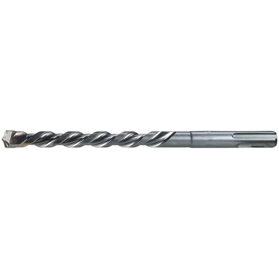 Rotary Bit, 3/8 in, 8-1/4 in L - rwj8lfj0qzfo49ds84it@2x.jpg