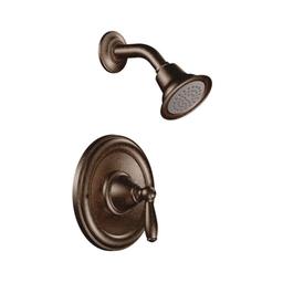 Single Handle Posi-Temp Pressure Balanced Shower Trim with Shower Head from the Brantford Collection (Less Valve) - rwjscjioe071un8yltdo@2x.jpg