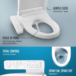 C2 Elongated Soft Close Bidet Seat - rwkeoycswi7uytyso5ez_x500.jpg